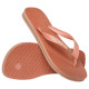 Havaianas Brasil Logo Havaianas Brasil Logo